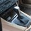 2010-bmw-x3-image-11