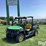 2019-john-deere-gator-image-1