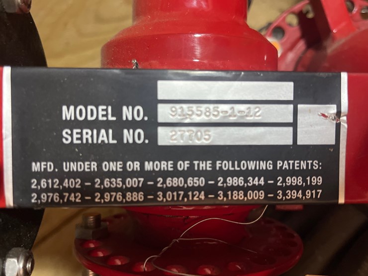 #61-•-stang-1.50-dc-monitor-appears-unused-image-5