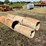 #407-•-lot-of-6-concrete-culverts-image-4