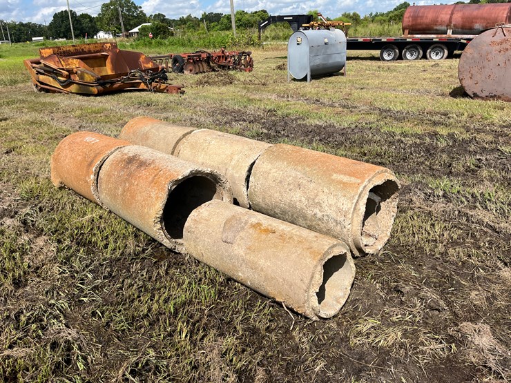 #407-•-lot-of-6-concrete-culverts-image-4