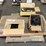 #55-•-misc-lot-of-assorted-yanmar-parts-image-1