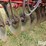 case-ih-496-image-12