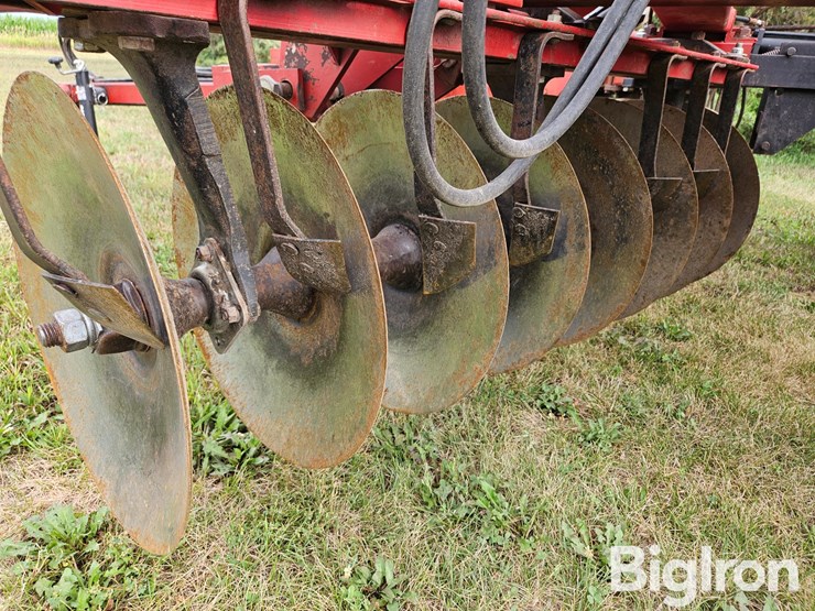 case-ih-496-image-12