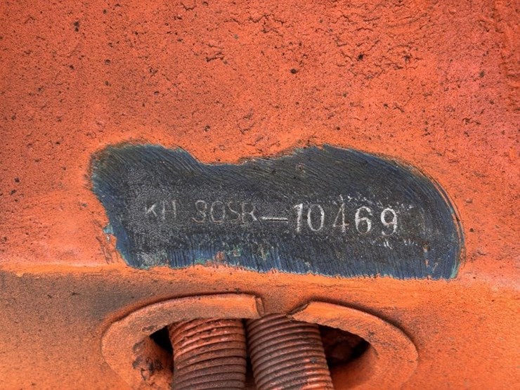 kubota-kh30sr-image-31