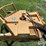 diamond-72"-brush-cutter-image-17