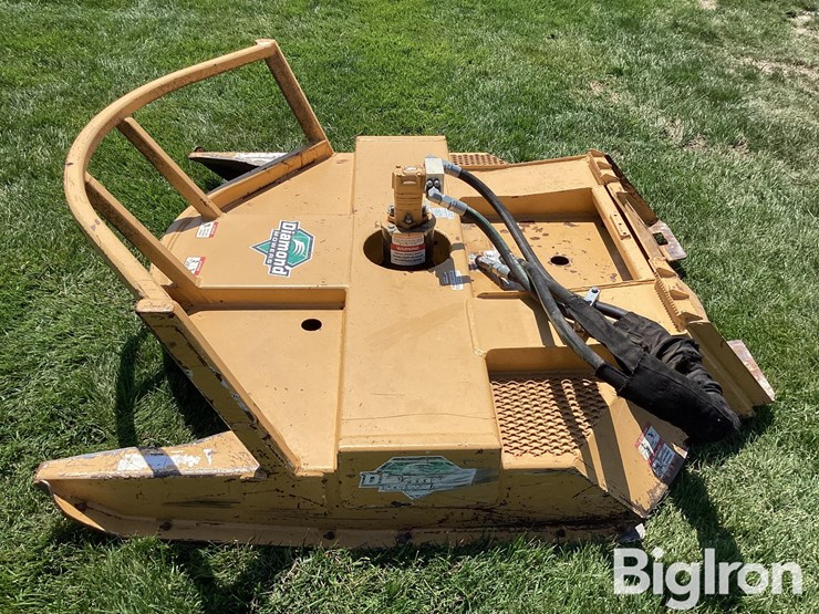 diamond-72"-brush-cutter-image-17