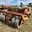 #415-•-reynolds-model-572-dirt-pan-image-5