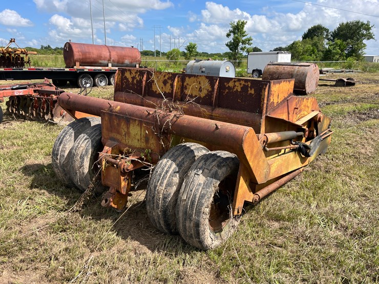 #415-•-reynolds-model-572-dirt-pan-image-5