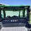 2022-john-deere-gator-image-16