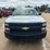 #00780-•-2014-chevy-silverado-pickup-image-5