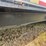 #416-•-texas-bragg-gooseneck-trailer-image-13