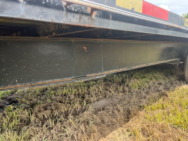 #416-•-texas-bragg-gooseneck-trailer-image-13