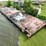 #6-•-186-x-40-x-7-deck-barge-image-1