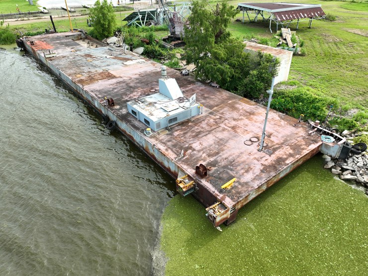 #6-•-186-x-40-x-7-deck-barge-image-1