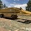 1997-king-load-image-3