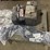 #36-•-misc-lot-of-assorted-items-image-2
