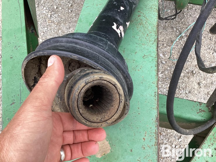john-deere-500-image-9