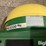 2011-john-deere-starfire-3000-image-16