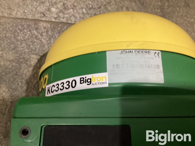 2011-john-deere-starfire-3000-image-16