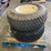 #90-•-lot-of-assorted-rims-and-tires-image-2
