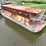 #9-•-barge-with-living-quaters-image-3