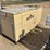 generac-20-kw-image-2