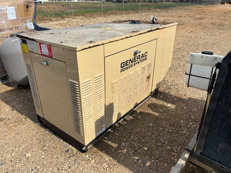 generac-20-kw-image-2