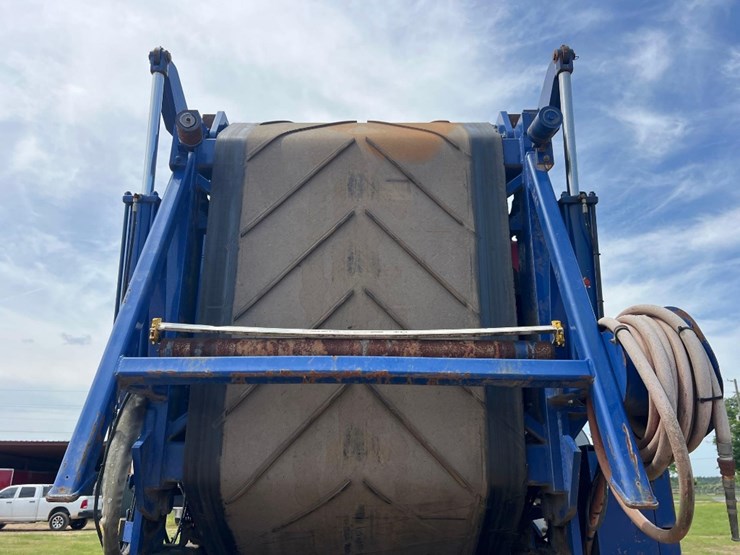 2014-caterpillar-c18-image-25