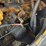 komatsu-pc12uu-image-23