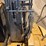 2009-deere-135d-image-29
