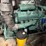 #7-•-"miss-joan"-1968-46'-steel-tugboat-image-32