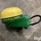 2013-john-deere-starfire-3000-image-13