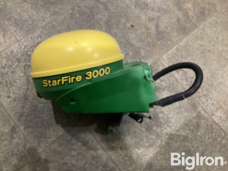 2013-john-deere-starfire-3000-image-13