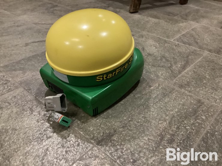 2011-john-deere-starfire-3000-image-2