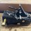 #55-•-misc-lot-of-assorted-yanmar-parts-image-4