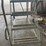 #71-•-heavy-duty-metal-mobile-ladder-image-3
