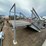 #21882-•-staircase-w/landing-image-3