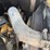komatsu-pc12uu-image-28