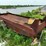 #10-•-hull-for-push-boat-image-2