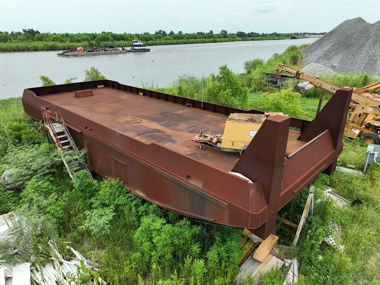 #10-•-hull-for-push-boat-image-2