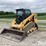 2016-caterpillar-279d-image-1