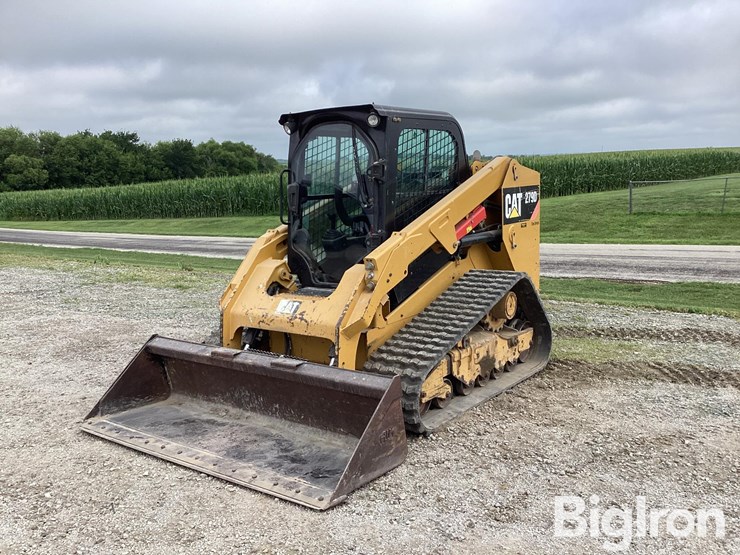 2016-caterpillar-279d-image-1