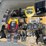 #25-•-misc-lot-of-assorted-items-image-4