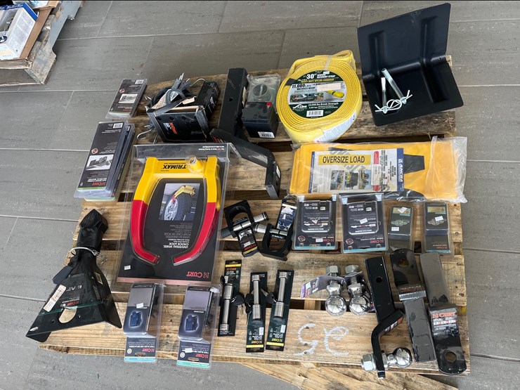 #25-•-misc-lot-of-assorted-items-image-4
