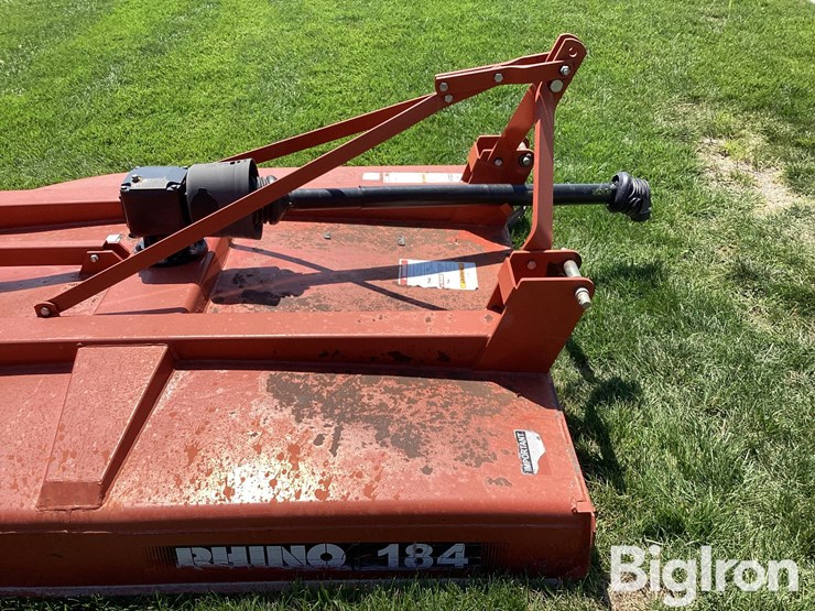rhino-184-image-20