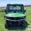 2022-john-deere-gator-image-7