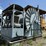#4-•-(2)-self-contained-storage-reels-with-dsl-power-units-image-2