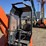 kubota-kh30sr-image-19