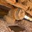 2009-deere-135d-image-16